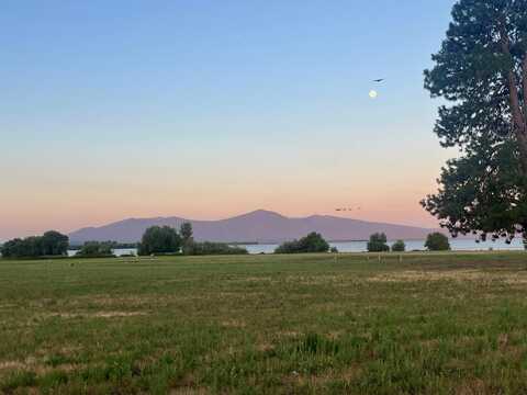 Clearview Drive, Chiloquin, OR 97624