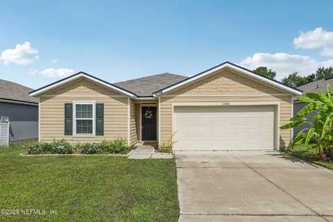12168 ORCHID Court, Jacksonville, FL 32218
