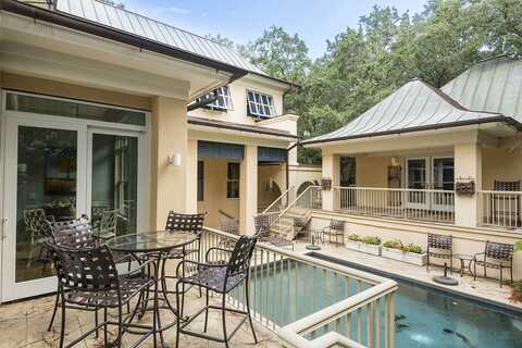311 Ocean Oaks Ct, Kiawah Island, SC 29455