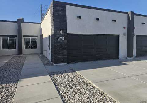 3728 E SANTA PALMIRA ST, San Luis, AZ 85336