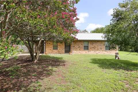 182 Forest Circle, Kerrville, TX 78028