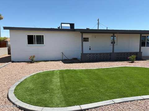 2023 W WAYLAND Road, Phoenix, AZ 85041