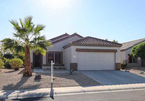15805 W ARROWHEAD Drive, Surprise, AZ 85374