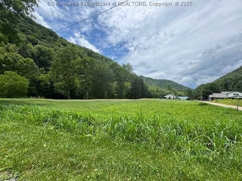 0 Sycamore Street, Clay, WV 25043