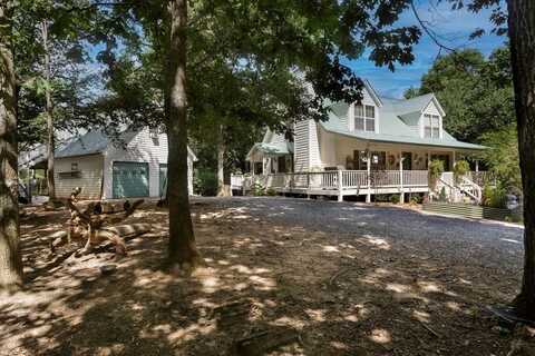102 Tate Mill Ridge, Blairsville, GA 30512