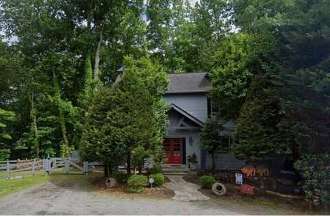undefined, Hiawassee, GA 30546