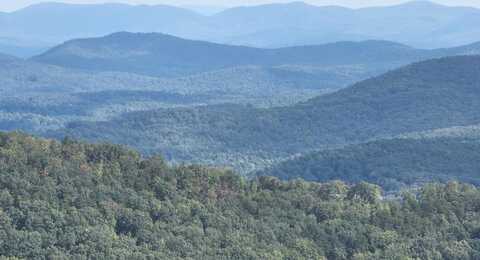 279 Andes Ridge, Ellijay, GA 30536