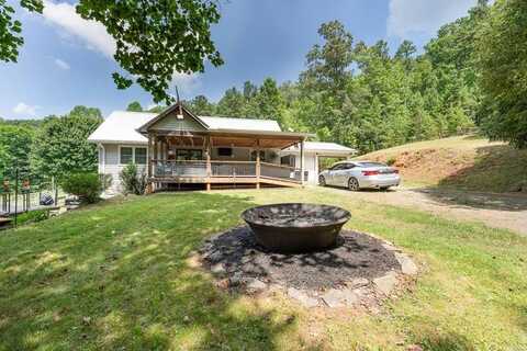 314 Running Bear, Murphy, NC 26906