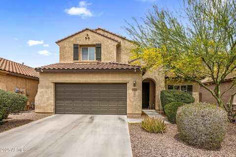 2614 W GRAY WOLF Trail, Phoenix, AZ 85085
