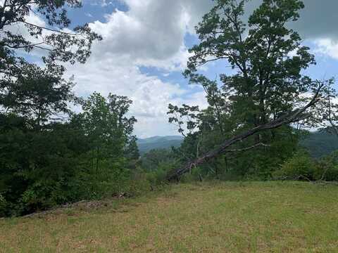44 & 45 Silo View, Murphy, NC 28906