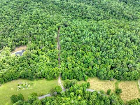 1696 Rocky Top Road, Blairsville, GA 30512