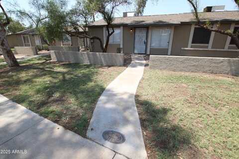 6711 W OSBORN Road, Phoenix, AZ 85033