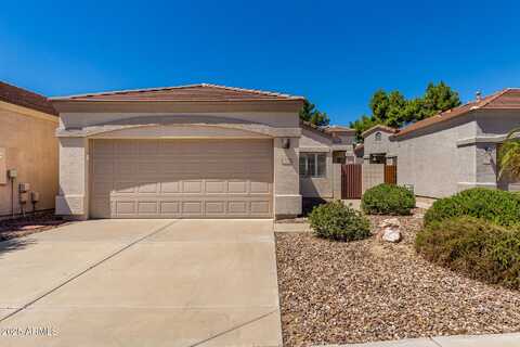 3228 E FREMONT Road, Phoenix, AZ 85042