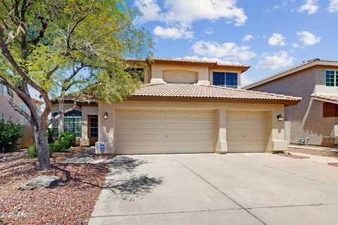 26266 N 45TH Street, Phoenix, AZ 85050