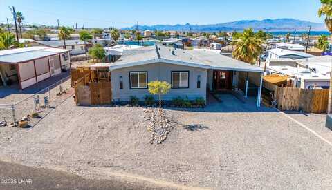 2171 Perlite Ln, Lake Havasu City, AZ 86404