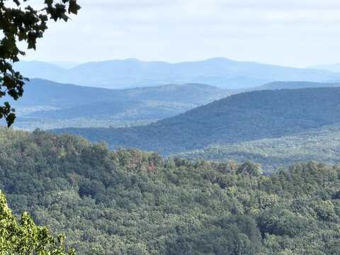280 Andes Ridge, Ellijay, GA 30536