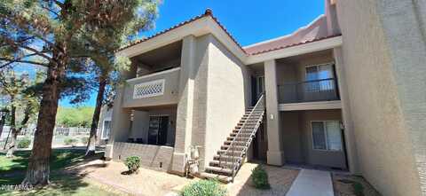 2929 W YORKSHIRE Drive, Phoenix, AZ 85027