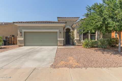 18328 W SAGUARO Lane, Surprise, AZ 85388