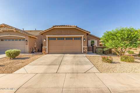 6334 W ILLINI Street, Phoenix, AZ 85043