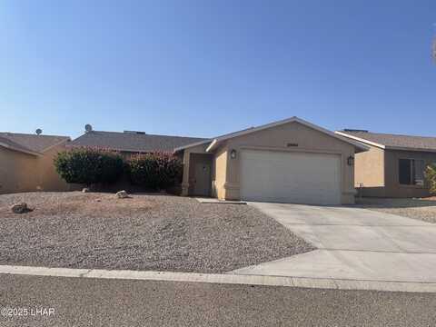 1990 Folzman Dr, Lake Havasu City, AZ 86404