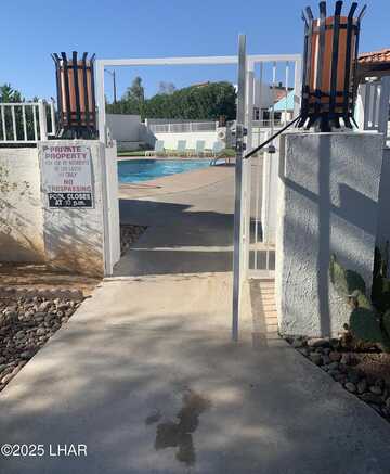 1771 Los Lagos Dr, Lake Havasu City, AZ 86403