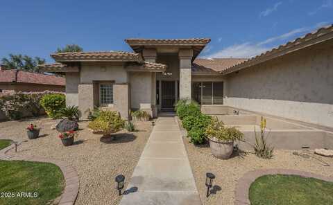 17790 N 66TH Lane, Glendale, AZ 85308