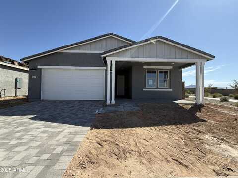 9627 W TAMARISK Avenue, Tolleson, AZ 85353