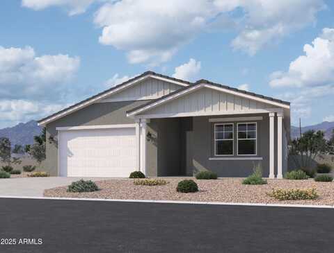 9627 W TAMARISK Avenue, Tolleson, AZ 85353
