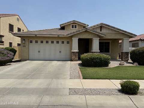 17020 W MAGNOLIA Street, Goodyear, AZ 85338