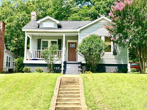 435 Goodlett, Tupelo, MS 38804