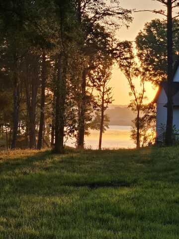 Lot 43 Sunset Harbor, Dandridge, TN 37725