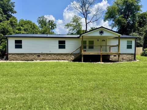1481 River Chase Trail Trail, Newport, TN 37821
