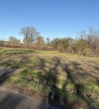 374 COUNTY RD 1115, Carthage, TX 75633