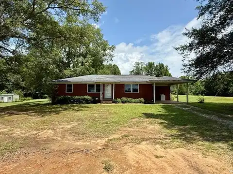 305 CR 8200, Rienzi, MS 38865