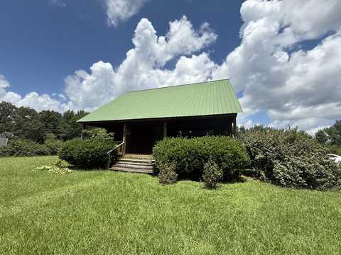 2860 CR 540, Ripley, MS 38863
