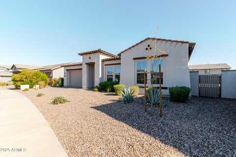 10723 E TUPELO Avenue, Mesa, AZ 85212