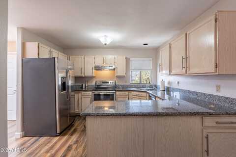 220 N 22nd Place, Mesa, AZ 85213