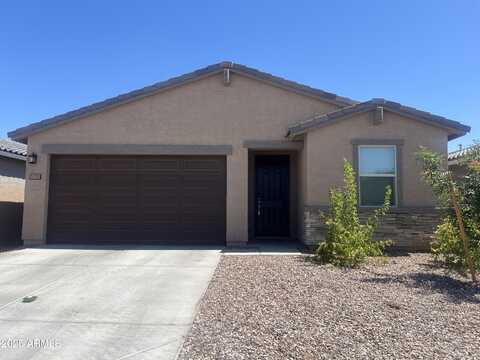 17351 W MISSION Lane, Waddell, AZ 85355