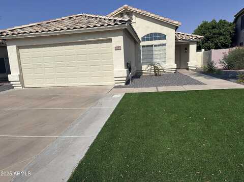 21940 N 69TH Drive, Glendale, AZ 85310