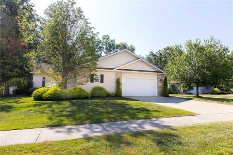 829 Dogwood Lane, Vermilion, OH 44089