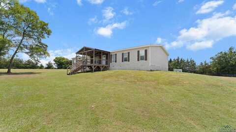 5040 Fm 44 E, De Kalb, TX 75559