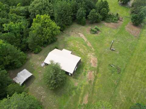 150 Norfolk, Gilmer, TX 75644