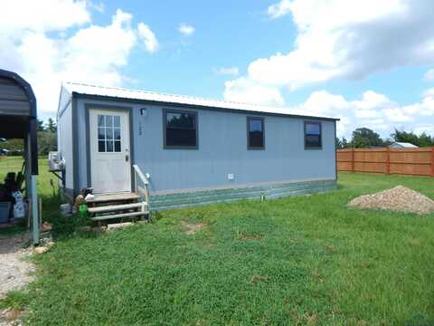 129 RED PINE CIRCLE, Big Sandy, TX 75755