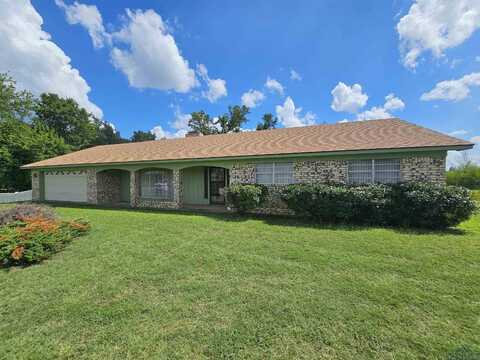 3404 E State Hwy 154, Gilmer, TX 75644