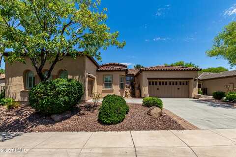12988 W KOKOPELLI Drive, Peoria, AZ 85383