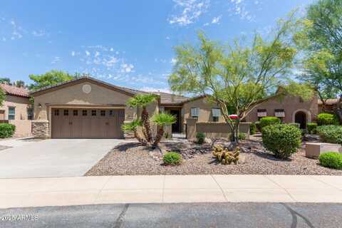 12986 W KOKOPELLI Drive, Peoria, AZ 85383