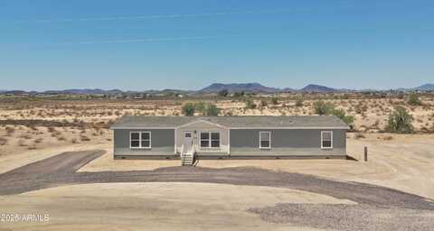2430 S 357th Drive, Tonopah, AZ 85354