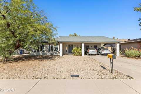 3505 S WESTFALL Avenue, Tempe, AZ 85282