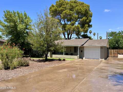 4539 N 18TH Avenue, Phoenix, AZ 85015