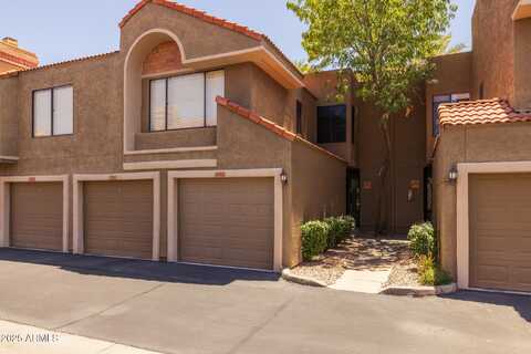 5122 E SHEA Boulevard, Scottsdale, AZ 85254